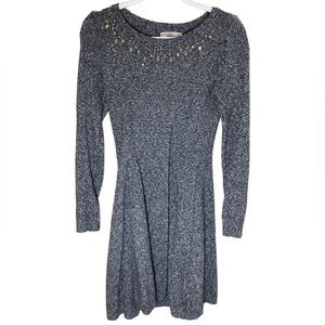 Abercrombie dress